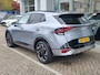 Kia Sportage 1.6 T-GDi MHEV GT-LINE EDITION AUTOMAAT 360 Camera | Dodehoeksensoren | Stuurverwarming