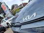 Kia Sportage 1.6 T-GDi MHEV GT-LINE EDITION AUTOMAAT 360 Camera | Dodehoeksensoren | Stuurverwarming