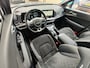 Kia Sportage 1.6 T-GDi MHEV GT-LINE EDITION AUTOMAAT 360 Camera | Dodehoeksensoren | Stuurverwarming