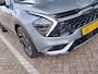Kia Sportage 1.6 T-GDi MHEV GT-LINE EDITION AUTOMAAT 360 Camera | Dodehoeksensoren | Stuurverwarming