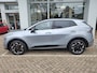 Kia Sportage 1.6 T-GDi MHEV GT-LINE EDITION AUTOMAAT 360 Camera | Dodehoeksensoren | Stuurverwarming