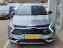 Kia Sportage 1.6 T-GDi MHEV GT-LINE EDITION AUTOMAAT 360 Camera | Dodehoeksensoren | Stuurverwarming
