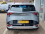 Kia Sportage 1.6 T-GDi MHEV GT-LINE EDITION AUTOMAAT 360 Camera | Dodehoeksensoren | Stuurverwarming