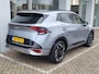 Kia Sportage 1.6 T-GDi MHEV GT-LINE EDITION AUTOMAAT 360 Camera | Dodehoeksensoren | Stuurverwarming