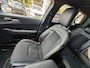 Kia Sportage 1.6 T-GDi MHEV GT-LINE EDITION AUTOMAAT 360 Camera | Dodehoeksensoren | Stuurverwarming