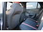 Opel Corsa 1.2 Turbo GS Line 100pk | Navigatie by App | 18"LMV | Striping | Achteruitrijcamera | Full-LED | Sportstoelen | !!