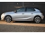 Opel Corsa 1.2 Turbo GS Line 100pk | Navigatie by App | 18"LMV | Striping | Achteruitrijcamera | Full-LED | Sportstoelen | !!