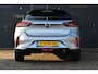 Opel Corsa 1.2 Turbo GS Line 100pk | Navigatie by App | 18"LMV | Striping | Achteruitrijcamera | Full-LED | Sportstoelen | !!