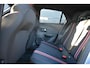 Opel Corsa 1.2 Turbo GS Line 100pk | Navigatie by App | 18"LMV | Striping | Achteruitrijcamera | Full-LED | Sportstoelen | !!