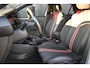 Opel Corsa 1.2 Turbo GS Line 100pk | Navigatie by App | 18"LMV | Striping | Achteruitrijcamera | Full-LED | Sportstoelen | !!