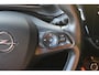 Opel Corsa 1.2 Turbo GS Line 100pk | Navigatie by App | 18"LMV | Striping | Achteruitrijcamera | Full-LED | Sportstoelen | !!