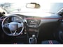 Opel Corsa 1.2 Turbo GS Line 100pk | Navigatie by App | 18"LMV | Striping | Achteruitrijcamera | Full-LED | Sportstoelen | !!