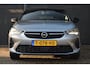 Opel Corsa 1.2 Turbo GS Line 100pk | Navigatie by App | 18"LMV | Striping | Achteruitrijcamera | Full-LED | Sportstoelen | !!