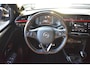Opel Corsa 1.2 Turbo GS Line 100pk | Navigatie by App | 18"LMV | Striping | Achteruitrijcamera | Full-LED | Sportstoelen | !!