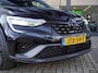 Renault Arkana 1.6 E-Tech hybrid 145 E-Tech engineered AUTOMAAT / 9,3'' NAVI / LEDER / CAMERA / BLINDSPOT / PDC 360 / PRIV GLASS / ADAPT. CRUISE / STOELV. / STUURV. / CLIMATE  / APPLE CARPLAY / ANDROID AUTO / 18'' LMV