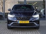 Renault Arkana 1.6 E-Tech hybrid 145 E-Tech engineered AUTOMAAT / 9,3'' NAVI / LEDER / CAMERA / BLINDSPOT / PDC 360 / PRIV GLASS / ADAPT. CRUISE / STOELV. / STUURV. / CLIMATE  / APPLE CARPLAY / ANDROID AUTO / 18'' LMV