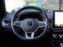 Renault Arkana 1.6 E-Tech hybrid 145 E-Tech engineered AUTOMAAT / 9,3'' NAVI / LEDER / CAMERA / BLINDSPOT / PDC 360 / PRIV GLASS / ADAPT. CRUISE / STOELV. / STUURV. / CLIMATE  / APPLE CARPLAY / ANDROID AUTO / 18'' LMV