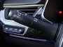 Renault Arkana 1.6 E-Tech hybrid 145 E-Tech engineered AUTOMAAT / 9,3'' NAVI / LEDER / CAMERA / BLINDSPOT / PDC 360 / PRIV GLASS / ADAPT. CRUISE / STOELV. / STUURV. / CLIMATE  / APPLE CARPLAY / ANDROID AUTO / 18'' LMV