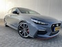 Hyundai i30 Fastback 2.0 T-GDI N2 / Dealer onderhouden / Alcantara interieur / Elektrisch verstelbare stoelen + memory / LMV / Keyless entry / Navigatie / Camera / Telefoon.