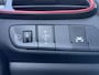 Hyundai i30 Fastback 2.0 T-GDI N2 / Dealer onderhouden / Alcantara interieur / Elektrisch verstelbare stoelen + memory / LMV / Keyless entry / Navigatie / Camera / Telefoon.