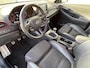 Hyundai i30 Fastback 2.0 T-GDI N2 / Dealer onderhouden / Alcantara interieur / Elektrisch verstelbare stoelen + memory / LMV / Keyless entry / Navigatie / Camera / Telefoon.