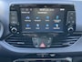 Hyundai i30 Fastback 2.0 T-GDI N2 / Dealer onderhouden / Alcantara interieur / Elektrisch verstelbare stoelen + memory / LMV / Keyless entry / Navigatie / Camera / Telefoon.