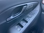 Hyundai i30 Fastback 2.0 T-GDI N2 / Dealer onderhouden / Alcantara interieur / Elektrisch verstelbare stoelen + memory / LMV / Keyless entry / Navigatie / Camera / Telefoon.