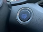 Hyundai i30 Fastback 2.0 T-GDI N2 / Dealer onderhouden / Alcantara interieur / Elektrisch verstelbare stoelen + memory / LMV / Keyless entry / Navigatie / Camera / Telefoon.