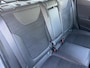 Hyundai i30 Fastback 2.0 T-GDI N2 / Dealer onderhouden / Alcantara interieur / Elektrisch verstelbare stoelen + memory / LMV / Keyless entry / Navigatie / Camera / Telefoon.