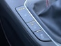 Hyundai i30 Fastback 2.0 T-GDI N2 / Dealer onderhouden / Alcantara interieur / Elektrisch verstelbare stoelen + memory / LMV / Keyless entry / Navigatie / Camera / Telefoon.