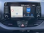Hyundai i30 Fastback 2.0 T-GDI N2 / Dealer onderhouden / Alcantara interieur / Elektrisch verstelbare stoelen + memory / LMV / Keyless entry / Navigatie / Camera / Telefoon.