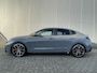 Hyundai i30 Fastback 2.0 T-GDI N2 / Dealer onderhouden / Alcantara interieur / Elektrisch verstelbare stoelen + memory / LMV / Keyless entry / Navigatie / Camera / Telefoon.