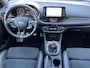 Hyundai i30 Fastback 2.0 T-GDI N2 / Dealer onderhouden / Alcantara interieur / Elektrisch verstelbare stoelen + memory / LMV / Keyless entry / Navigatie / Camera / Telefoon.