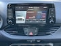 Hyundai i30 Fastback 2.0 T-GDI N2 / Dealer onderhouden / Alcantara interieur / Elektrisch verstelbare stoelen + memory / LMV / Keyless entry / Navigatie / Camera / Telefoon.