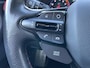 Hyundai i30 Fastback 2.0 T-GDI N2 / Dealer onderhouden / Alcantara interieur / Elektrisch verstelbare stoelen + memory / LMV / Keyless entry / Navigatie / Camera / Telefoon.