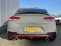 Hyundai i30 Fastback 2.0 T-GDI N2 / Dealer onderhouden / Alcantara interieur / Elektrisch verstelbare stoelen + memory / LMV / Keyless entry / Navigatie / Camera / Telefoon.