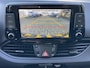 Hyundai i30 Fastback 2.0 T-GDI N2 / Dealer onderhouden / Alcantara interieur / Elektrisch verstelbare stoelen + memory / LMV / Keyless entry / Navigatie / Camera / Telefoon.