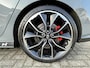 Hyundai i30 Fastback 2.0 T-GDI N2 / Dealer onderhouden / Alcantara interieur / Elektrisch verstelbare stoelen + memory / LMV / Keyless entry / Navigatie / Camera / Telefoon.