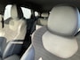 Hyundai i30 Fastback 2.0 T-GDI N2 / Dealer onderhouden / Alcantara interieur / Elektrisch verstelbare stoelen + memory / LMV / Keyless entry / Navigatie / Camera / Telefoon.