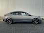 Hyundai i30 Fastback 2.0 T-GDI N2 / Dealer onderhouden / Alcantara interieur / Elektrisch verstelbare stoelen + memory / LMV / Keyless entry / Navigatie / Camera / Telefoon.