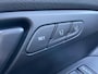 Hyundai i30 Fastback 2.0 T-GDI N2 / Dealer onderhouden / Alcantara interieur / Elektrisch verstelbare stoelen + memory / LMV / Keyless entry / Navigatie / Camera / Telefoon.