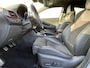 Hyundai i30 Fastback 2.0 T-GDI N2 / Dealer onderhouden / Alcantara interieur / Elektrisch verstelbare stoelen + memory / LMV / Keyless entry / Navigatie / Camera / Telefoon.