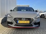 Hyundai i30 Fastback 2.0 T-GDI N2 / Dealer onderhouden / Alcantara interieur / Elektrisch verstelbare stoelen + memory / LMV / Keyless entry / Navigatie / Camera / Telefoon.
