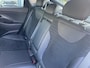 Hyundai i30 Fastback 2.0 T-GDI N2 / Dealer onderhouden / Alcantara interieur / Elektrisch verstelbare stoelen + memory / LMV / Keyless entry / Navigatie / Camera / Telefoon.