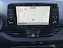 Hyundai i30 Fastback 2.0 T-GDI N2 / Dealer onderhouden / Alcantara interieur / Elektrisch verstelbare stoelen + memory / LMV / Keyless entry / Navigatie / Camera / Telefoon.