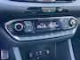 Hyundai i30 Fastback 2.0 T-GDI N2 / Dealer onderhouden / Alcantara interieur / Elektrisch verstelbare stoelen + memory / LMV / Keyless entry / Navigatie / Camera / Telefoon.