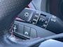 Hyundai i30 Fastback 2.0 T-GDI N2 / Dealer onderhouden / Alcantara interieur / Elektrisch verstelbare stoelen + memory / LMV / Keyless entry / Navigatie / Camera / Telefoon.
