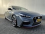 Hyundai i30 Fastback 2.0 T-GDI N2 / Dealer onderhouden / Alcantara interieur / Elektrisch verstelbare stoelen + memory / LMV / Keyless entry / Navigatie / Camera / Telefoon.