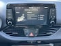 Hyundai i30 Fastback 2.0 T-GDI N2 / Dealer onderhouden / Alcantara interieur / Elektrisch verstelbare stoelen + memory / LMV / Keyless entry / Navigatie / Camera / Telefoon.