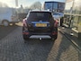 Opel Mokka X 1.4 Turbo 120 Jaar Edition